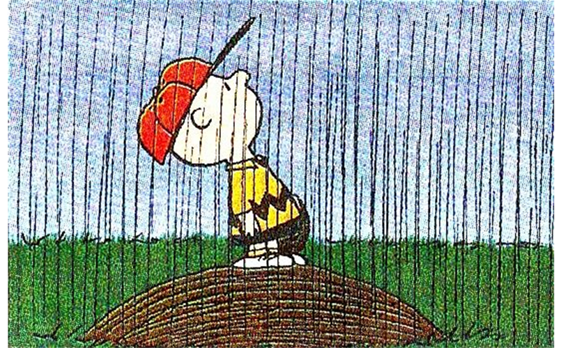 All games & practices are canceled 5/8/24