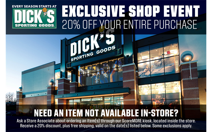 HLL 20% Off Coupon