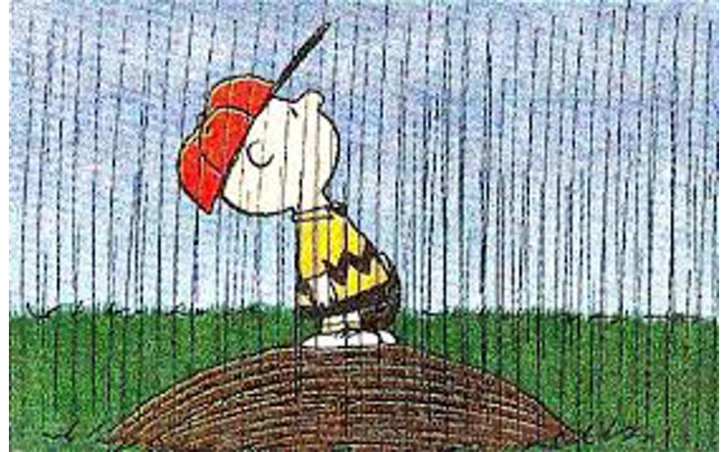 Practices and games are canceled on 5/9. 