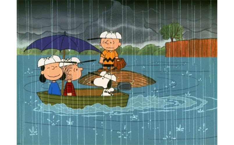 All practices and games are canceled (5/15)