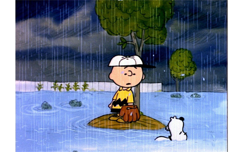 All T-Ball games cancelled this morning (5/9).  Check back shortly for announcements on the other games. 