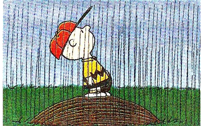 All practices and games canceled (5/19)